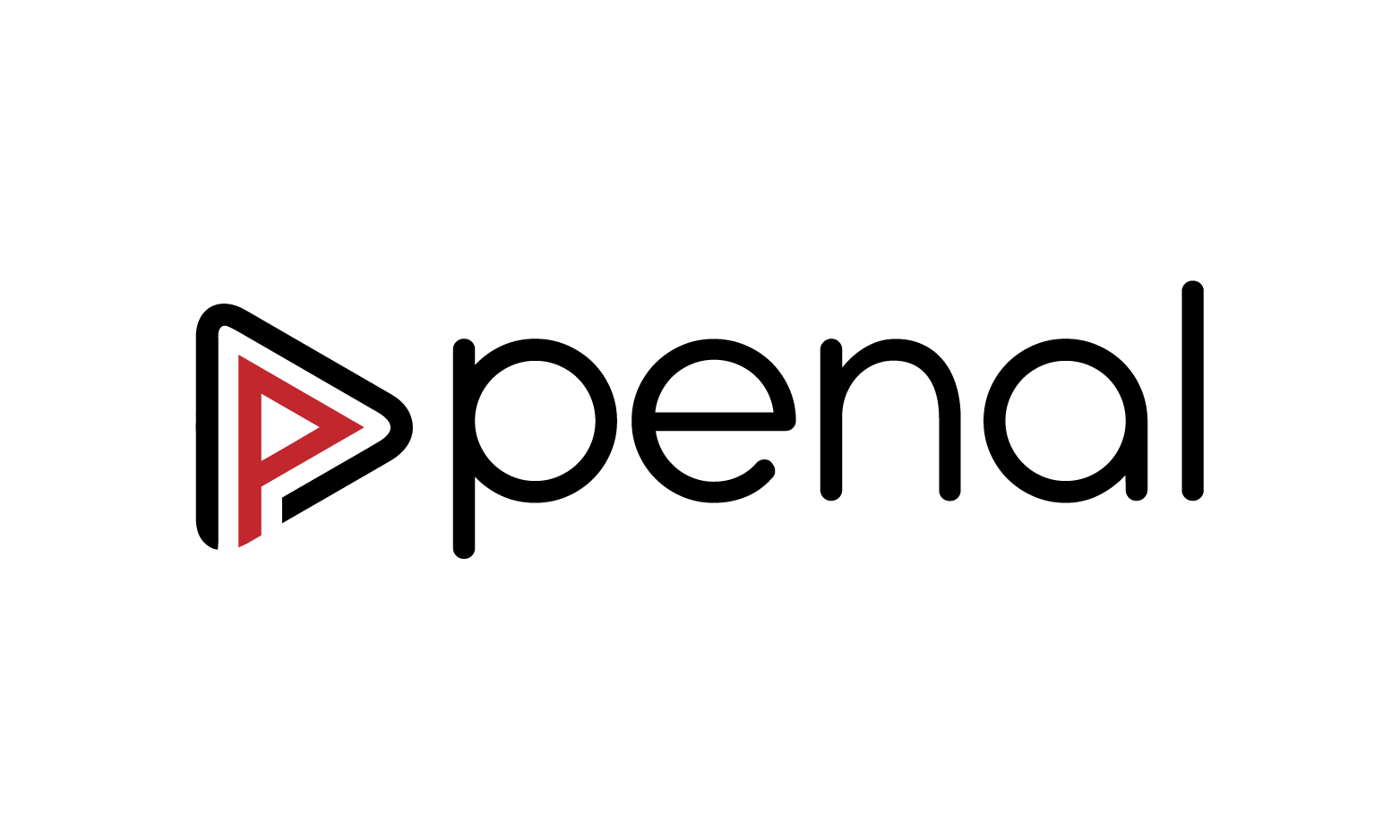 Penal logo